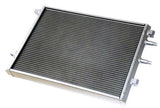 Racing Dynamics Hi Performance Radiator - BMW M2 / M3 / M4 | 138.20.55.100