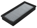 AFE aFe MagnumFLOW Air Filters OER PDS A/F PDS Dodge Neon 95-99 Minivan 87-00 31-10018