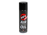 aFe MagnumFLOW Air Filter Oil 13oz Aerosol | 90-10501L