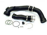 Racing Dynamics Charge & Boost Pipes - BMW / F2X / F3X / N55 | 139.10.55.030