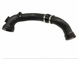 Racing Dynamics Racing Dynamics Charge & Boost Pipes - BMW | F2X | F3X | N55 139-10-55-030
