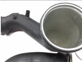 Racing Dynamics Racing Dynamics Charge & Boost Pipes - BMW | F2X | F3X | N55 139-10-55-030
