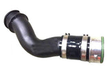 Racing Dynamics Racing Dynamics Boost Pipe - BMW | E8X | E9X | N55 139-10-55-110