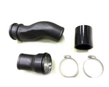 Racing Dynamics Boost Pipe - BMW N55 / F1x 535i / 640i | 139-10-55-230