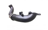 Racing Dynamics Charge Pipe - BMW / F2X / F3X / B58 3.0T | 139.10.58.010