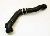 Racing Dynamics Racing Dynamics Charge Pipes - BMW | F87 | M2 | N55 139-10-87-010