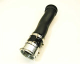 Racing Dynamics Racing Dynamics Charge Pipes - BMW | F87 | M2 | N55 139-10-87-010