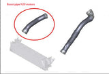 Racing Dynamics Racing Dynamics Boost Pipe | BMW N20 1391020010