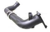Racing Dynamics Racing Dynamics Charge Pipe for BMW 1/2/3 Series with B48 or B46 motor 139-10-48-040