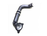 Racing Dynamics Racing Dynamics Charge Pipe For BMW 1/2/3 Series With B48 Or B46 Motor 139.10.48.040