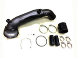 Racing Dynamics Racing Dynamics Charge Pipe / BMW N54 535I E60 139.10.54.250