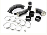 Racing Dynamics Racing Dynamics Intake Pipe Kit - BMW M3 / M4 / M2 Competition 139.10.55.027