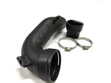 Racing Dynamics Racing Dynamics Charge Pipe | BMW F10/F12/F13 1391055220