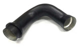 Racing Dynamics Intake Pipe Kit, BMW 535I F10 N55 Motor | 139.10.55.240