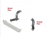 Racing Dynamics Charge & Boost Pipes - BMW/MINI / B48 / F4X 2 Series / X1 / F54 / F55 / F56 / F57 1391056381
