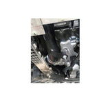 Racing Dynamics Charge & Boost Pipes - BMW/MINI / B48 / F4X 2 Series / X1 / F54 / F55 / F56 / F57 1391056381