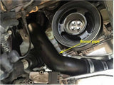 Racing Dynamics Racing Dynamics Charge & Boost Pipes - Mini / F5X / JCW 139.10.56.382