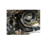 Racing Dynamics Charge & Boost Pipes - BMW/MINI / B48 / F4X 2 Series / X1 / F54 / F55 / F56 / F57 1391056381