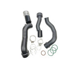 Racing Dynamics Charge & Boost Pipes - BMW/Mini / B48 / F4X 2 Series / X1 / F54 / F55 / F56 / F57 | 139.10.56.381