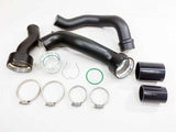 Racing Dynamics Charge & Boost Pipes - Mini / F5X / JCW | 139.10.56.382