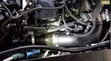 Racing Dynamics Racing Dynamics Charge Pipe - BMW / Toyota / 3.0T / B58 / M340i ix / 440i ix / X3 / X4 / X5 / X6 / X7 / Z4 / A90 / Supra 139.10.58.030