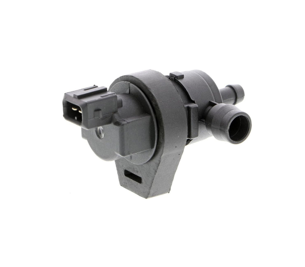 Vemo Fuel Tank Breather Valve BMW / M62 / M73 / M52 / M54 / E3X / E46
