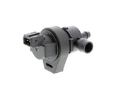 Vemo Fuel Tank Breather Valve - BMW / M62 / M73 / M52 / M54 / E3X / E46 / E53 X5 / Z3 / Z4 | 13901433603