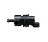 BMW Fuel Tank Breather Valve - BMW / M62 / M73 / M52 / M54 / E3X / E46 / E53 X5 / Z3 / Z4 | 13901433603