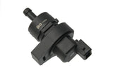 URO Parts Fuel Tank Breather Valve - BMW / M62 / M73 / M52 / M54 / E3X / E46 / E53 X5 / Z3 / Z4 | 13901433603
