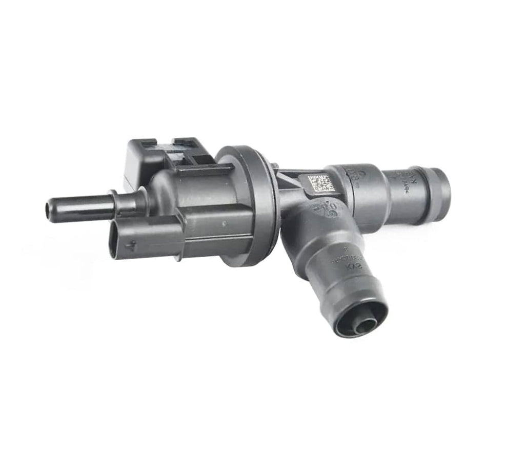 BMW Fuel Tank Breather Valve - B46 / B48 / B58 | 13907643106 – UroTuning
