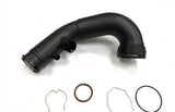 Racing Dynamics Intake Pipe BMW F2X, F3X, F4X W/B48 Motor | 139.10.48.100