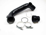 Racing Dynamics Charge Pipe - BMW 135I/335I 2006-10 W/Bov W/N54 Motor | 139.10.54.220
