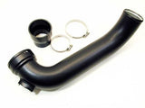 Racing Dynamics Charge Pipe / BMW 135I & 335I W/N55 Motors | 139.10.55.100