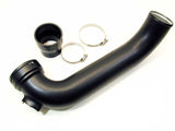 Racing Dynamics Racing Dynamics Charge Pipe / BMW 135I & 335I W/N55 Motors 139.10.55.100