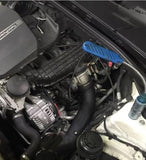 Racing Dynamics Racing Dynamics Charge Pipe | BMW 135i & 335i w/N55 Motors 139.10.55.100