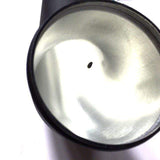 Racing Dynamics Charge & Boost pipe for BMW 520i/528i F10 w/N20 139-10-55-210