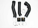 Racing Dynamics Charge & Boost pipe for BMW 520i/528i F10 w/N20 139-10-55-210
