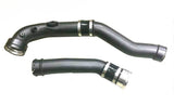 Racing Dynamics Charge & Boost Pipe For BMW 520I/528I F10 W/N20 | 139.10.55.210