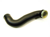 Racing Dynamics Boost Air Intake Induction Pipe Fits BMW N54/N55 | 139.10.55.700