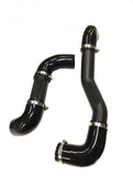 Racing Dynamics Racing Dynamics Charge Pipe Kit | Mini Cooper S R56/R60