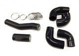 Racing Dynamics R Series & JCW Racing Dynamics Charge Pipe Kit / Mini Cooper S R56/R60 139.10.56.210