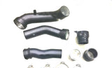 Racing Dynamics Racing Dynamics Charge Pipes - BMW / F87 / M2 / N55 139.10.87.010