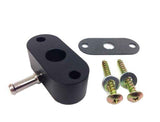 Racing Dynamics Adapter To Attach BMW N55 Engine Boost Sensor | 139.10.99.050