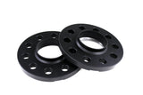 5x112 | Velt Sport BMW Hubcentric Wheel Spacers (With Lip) +13mm