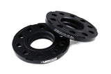 Velt Sport Velt Sport BMW Hubcentric Wheel Spacers (With Lip) +13mm | 5x112 013H-5112-666-G