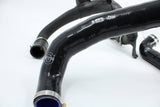 Vargas Turbo Technologies Vargas Turbo Technologies Silicone Charge Pipes - VW/Audi MK7 (MQB) GTI / Golf R / Jetta / 8V S3