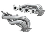 AFE aFe Twisted Steel Headers SS-409 11-14 Ford F-150 V8 5.0L *Race Only* 48-43001