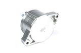 BFI BFI BMW E9x (non-M) / E82 Engine Mount - Stage 1 EBFI269E9F3S1