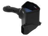 AFE aFe Magnum FORCE Stage-2 Pro 5R Cold Air Intake System 2019 GM Silverado/Sierra V6 4.3L / V8 5.3L 54-13036R