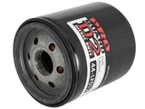 AFE aFe ProGuard D2 Fluid Filters Oil F/F OIL GM Trucks 07-11 V8-4.8L/5.3L/6.0L/6.2L 44-LF012